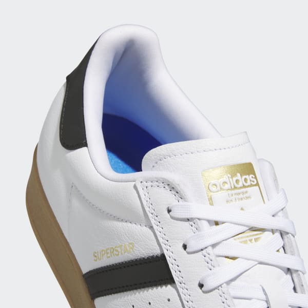 ★adidas★ adidas X Caroline Who Superstar White Reverie by Caroline Hu x adidas SS25 [Release Date/Price
