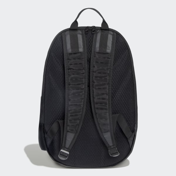 Negro Morral Protour