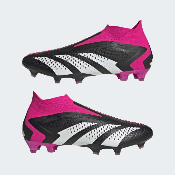 Adidas predator hard 2025 ground