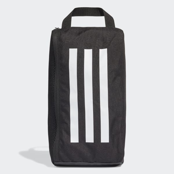 Adidas shoe bag price on sale