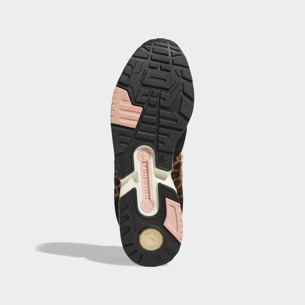 adidas x pam pam