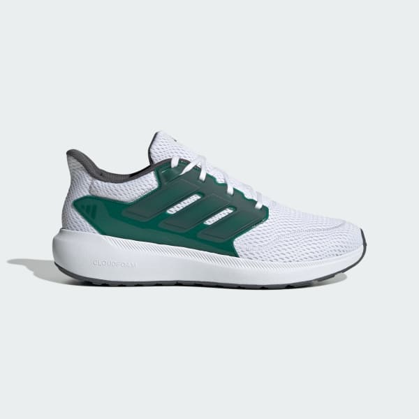 Ultimas adidas deals