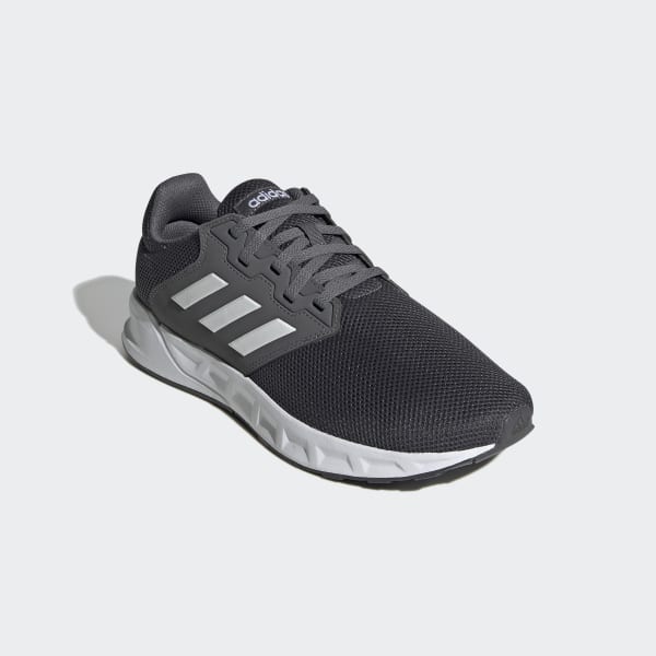 adidas Tenis Showtheway - Gris | adidas Colombia