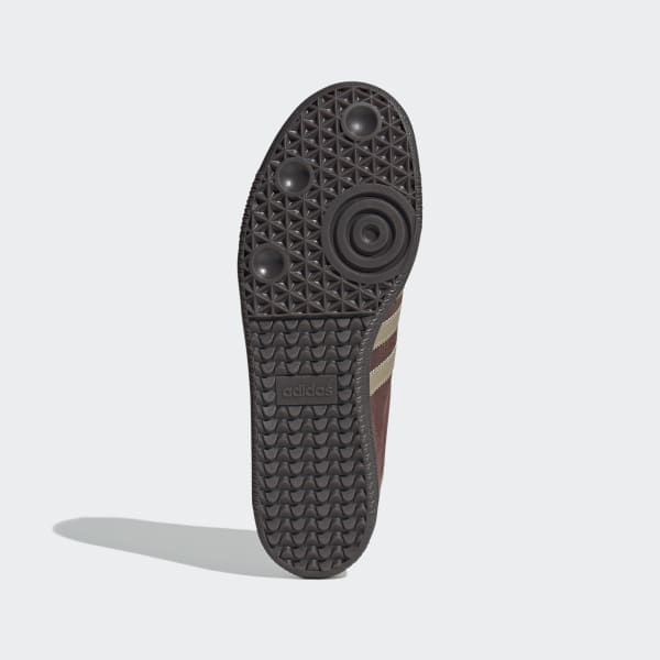 Adidas shoes queenstown ohio sales
