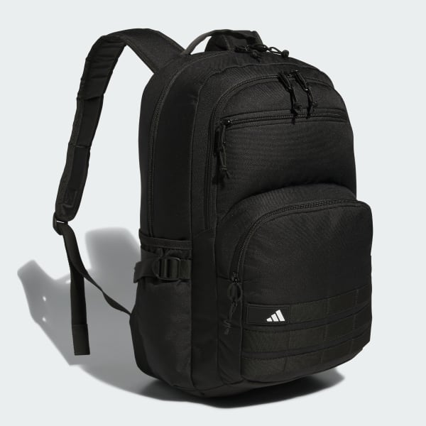 Interval Backpack