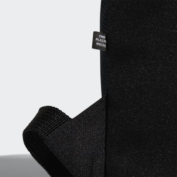 Đen Túi Tập Gym Optimized Packing System