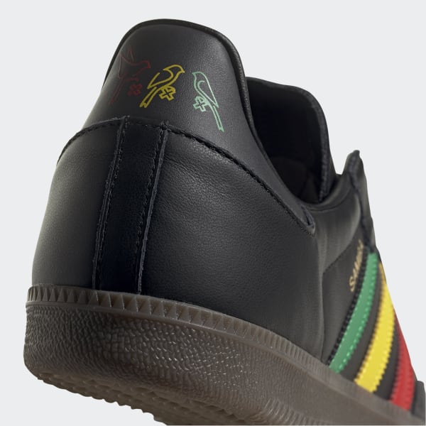 adidas samba 46