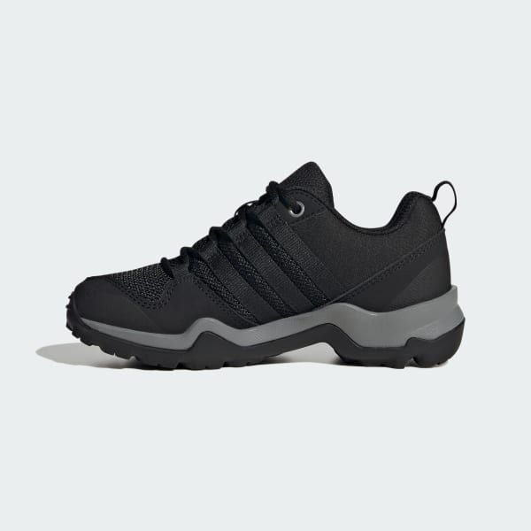 Adidas outdoor mens terrex ax2r shoe sale