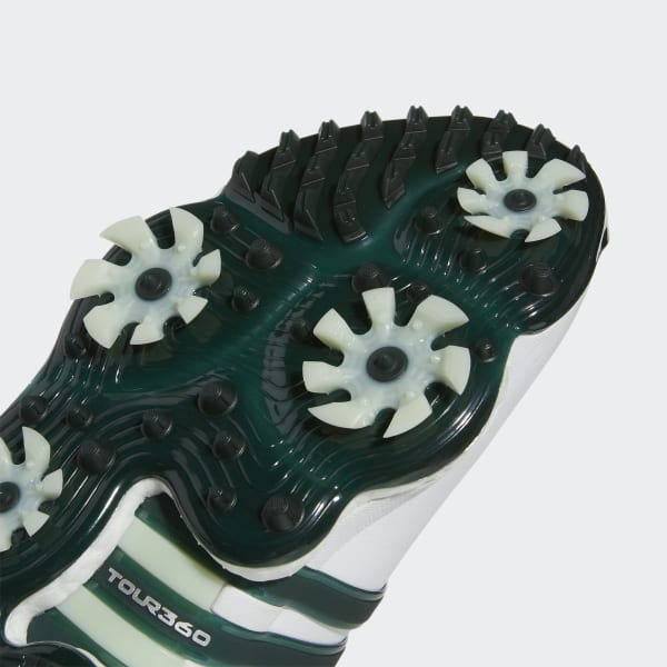 Weiss Tour360 22 Golfschuh LQB01