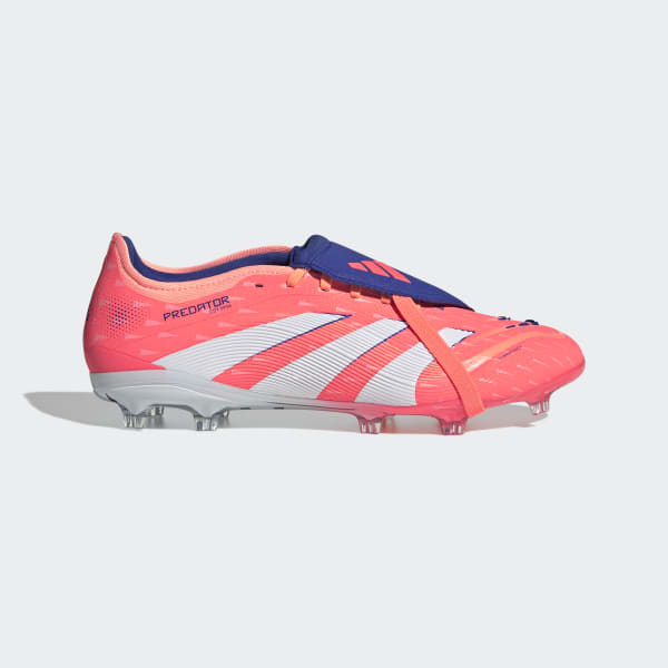 シューズ adidas Predator Predator_Pro_Fold-