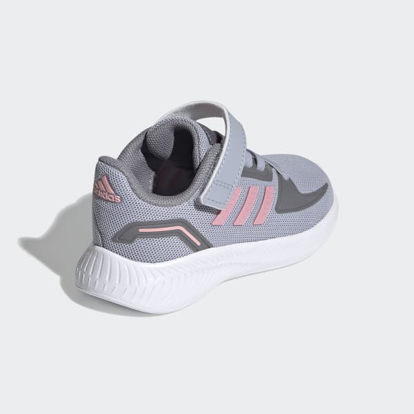 adidas tensaur run unisex