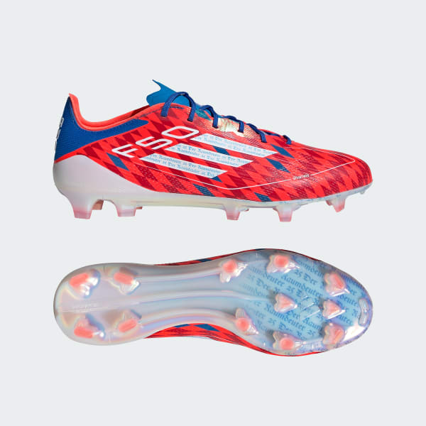 Adidas a 50 euro best sale