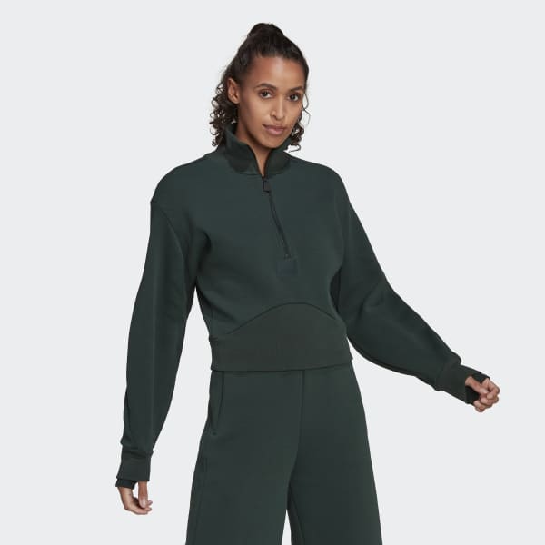 Verde W BOA SWT SW216