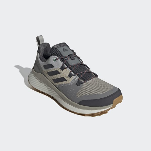 adidas performance terrex folgian hiker