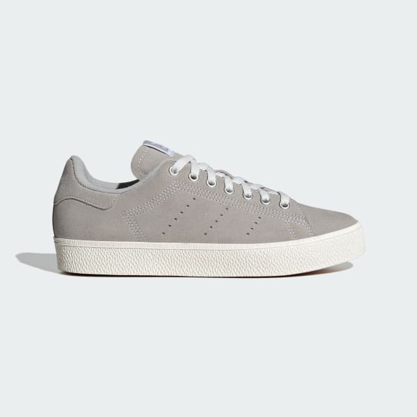 Adidas Men's Stan Smith Shoes