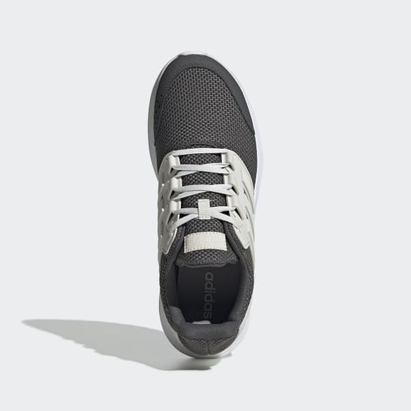 Adidas galaxy 2024 4 womens grey