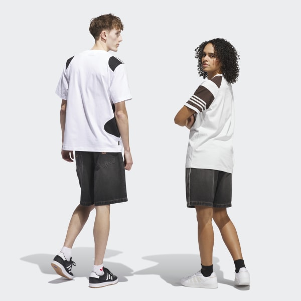 Shorts_Jeans_Tyshawn_Preto_JX5