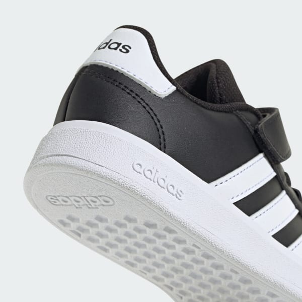Adidas Grand Court 2.0 Shoes Kids BUY IN EUROPE