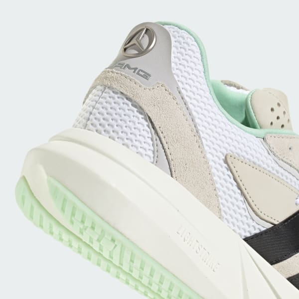 adidas Giày Lightblaze Mercedes AMG Petronas Formula One Team