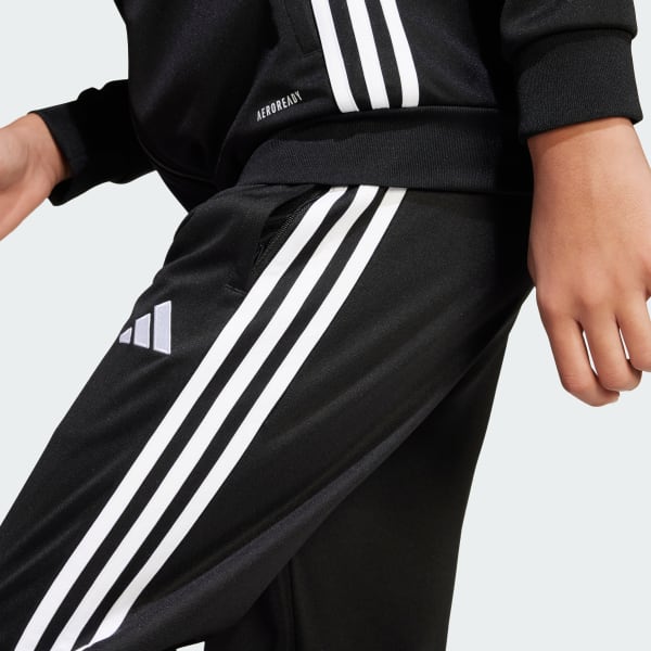 トップス 25SS TRAINING TRACK PANTS Z2B000057_BBLK_6138.jpg?v=
