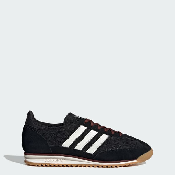 아디다스 SL 72 OG - Black | adidas South Korea 아디다스 SL 72 OG - Black | adidas South Korea