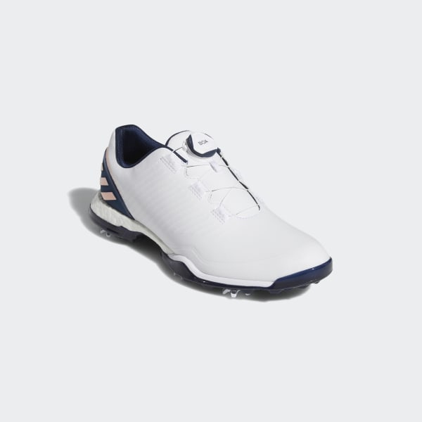 adidas adipower 4orged boa golf shoes
