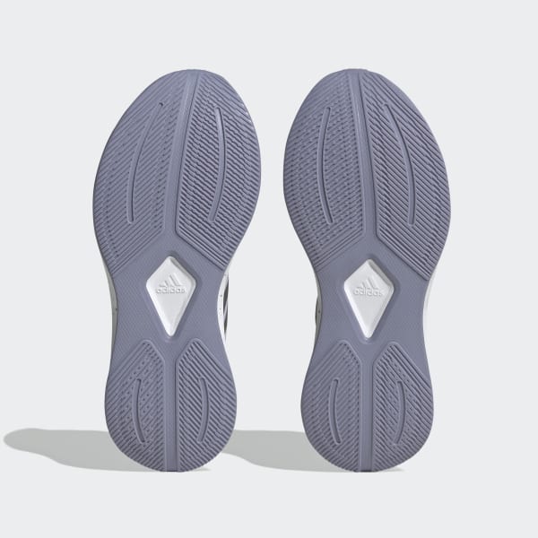 Purple Duramo 10 Shoes