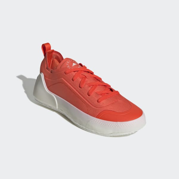 Stella mccartney sales adidas dance shoes
