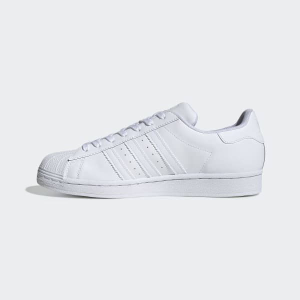 adidas SHOES - White | adidas Philippines