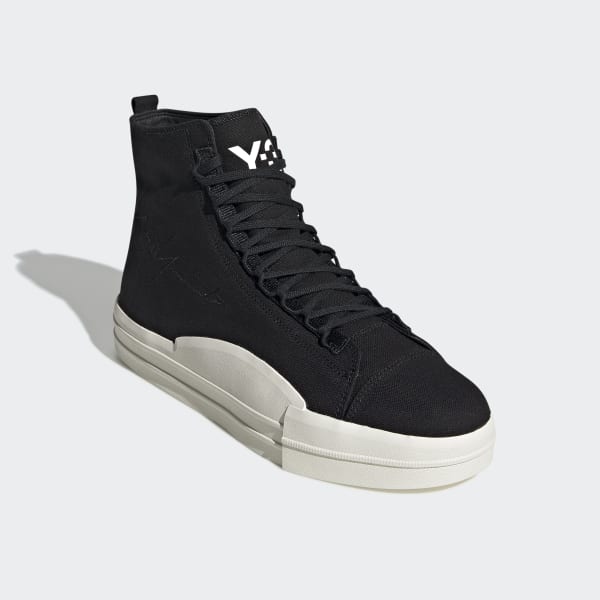 adidas y3 sneakers