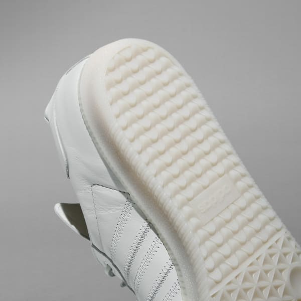 Humanrace Samba Shoes