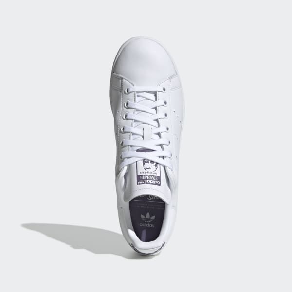 adidas stan smith ck