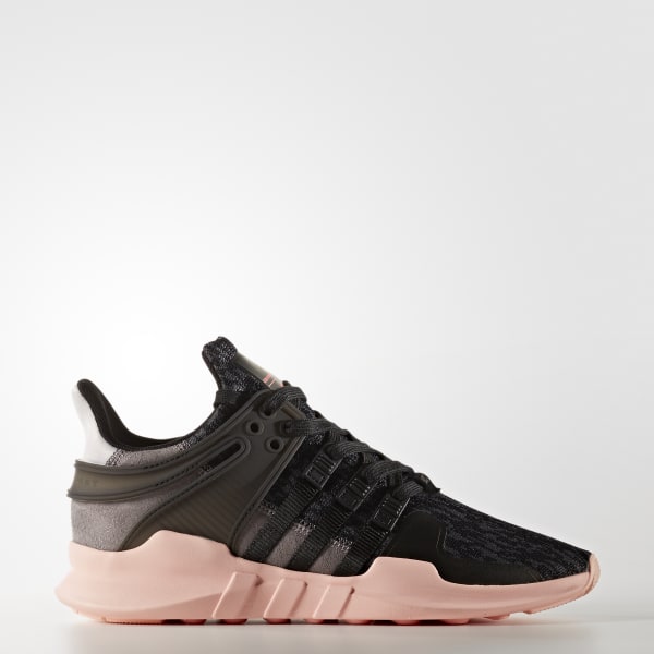 adidas eqt support adv mujer adidas eqt support adv mujer