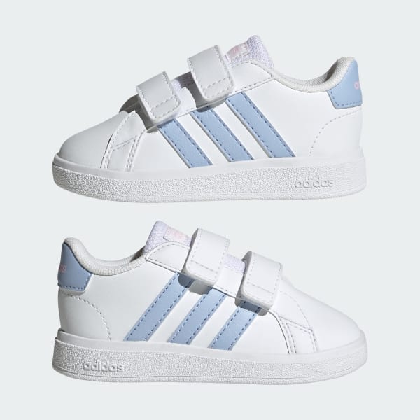 Adidas loop 5 cheap