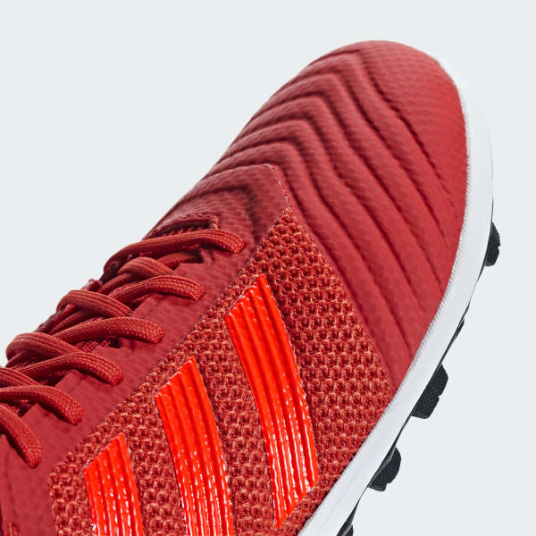 Predator Tango 19.3 Turf