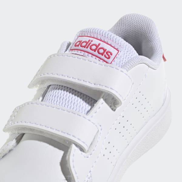 Adidas b9649 clearance