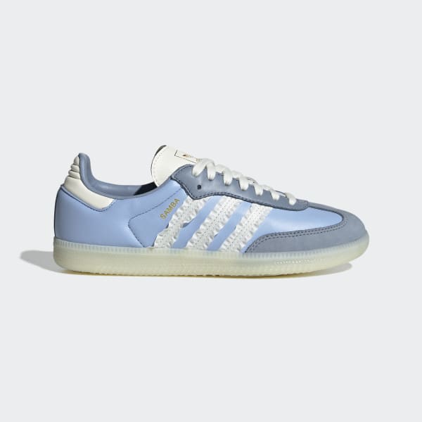 Samba_OG_Shoes_Blue_JR8829_db0
