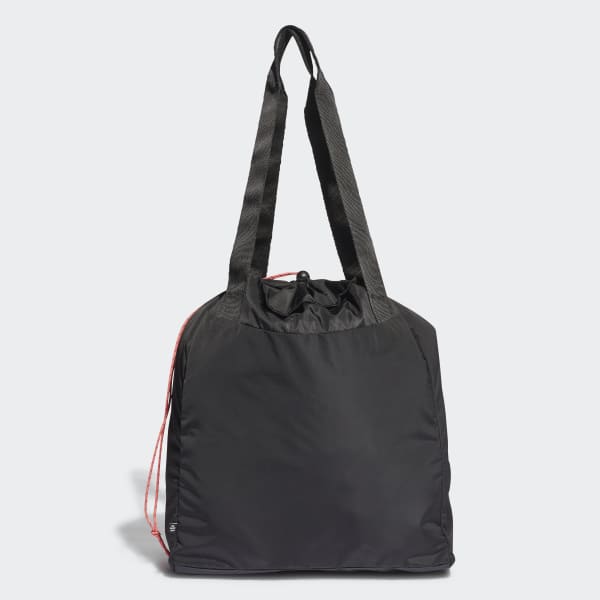 adidas Sport Tote Bag Black adidas Philippines
