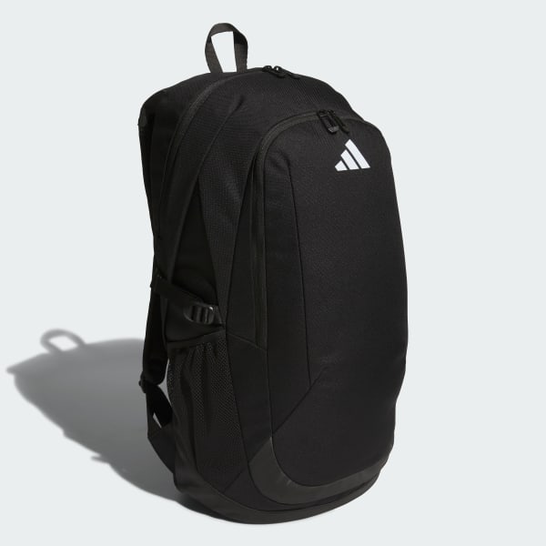 Black EP/Syst. Team Backpack 35 L