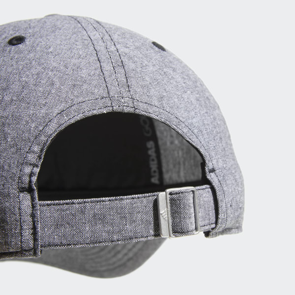 Adidas mully performance hat top