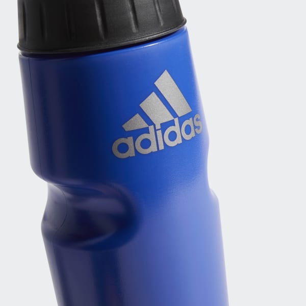 adidas gym bottle