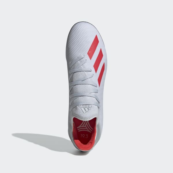 Zapatos de Fútbol X 19.3 Artificial - adidas | adidas Chile