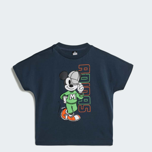Disney_Mickey_Mouse_Tee_Kids_B