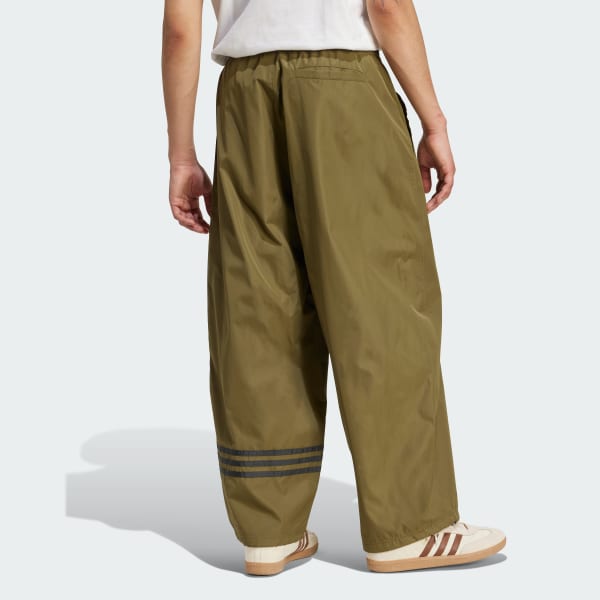 Neuclassics Track Pant