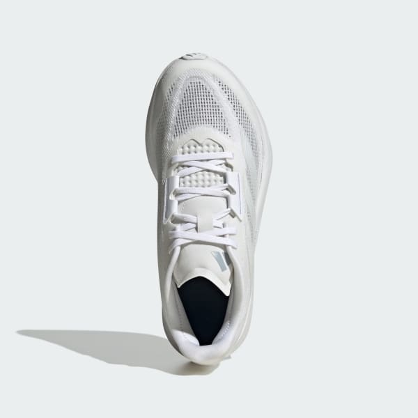 Adidas duramo lite white on sale