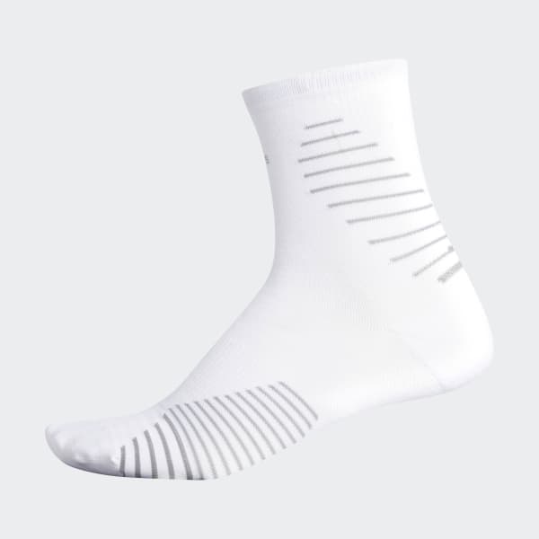 Mid crew running socks shop