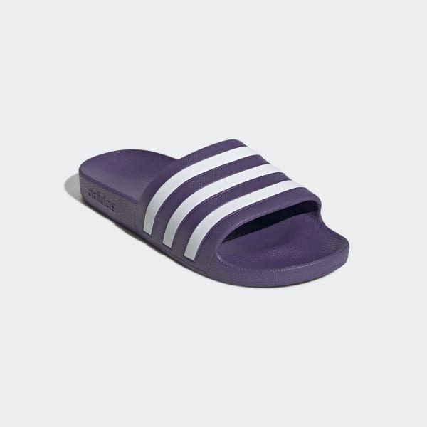 yeezy sandals 2020