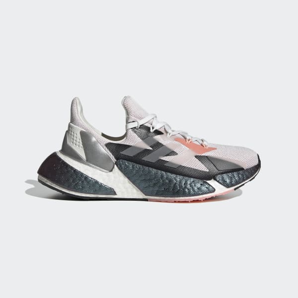Adidas running niña Outlet