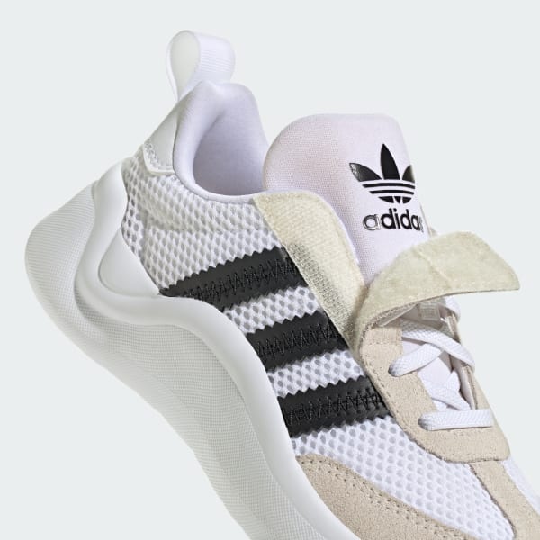 Adidas 43 top