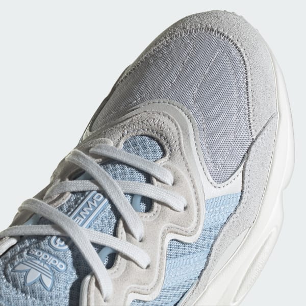 Adidas top zx cobre